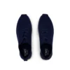 Sneaker da uomo Resident Plus con lacci Sneaker da uomo Resident Plus con lacci