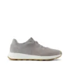 Sneaker da uomo TRVL LITE Cabrillo Sneaker da uomo TRVL LITE Cabrillo
