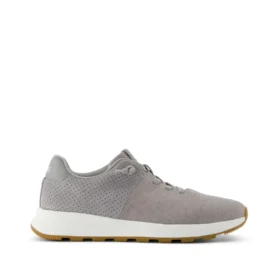Sneaker da uomo TRVL LITE Cabrillo