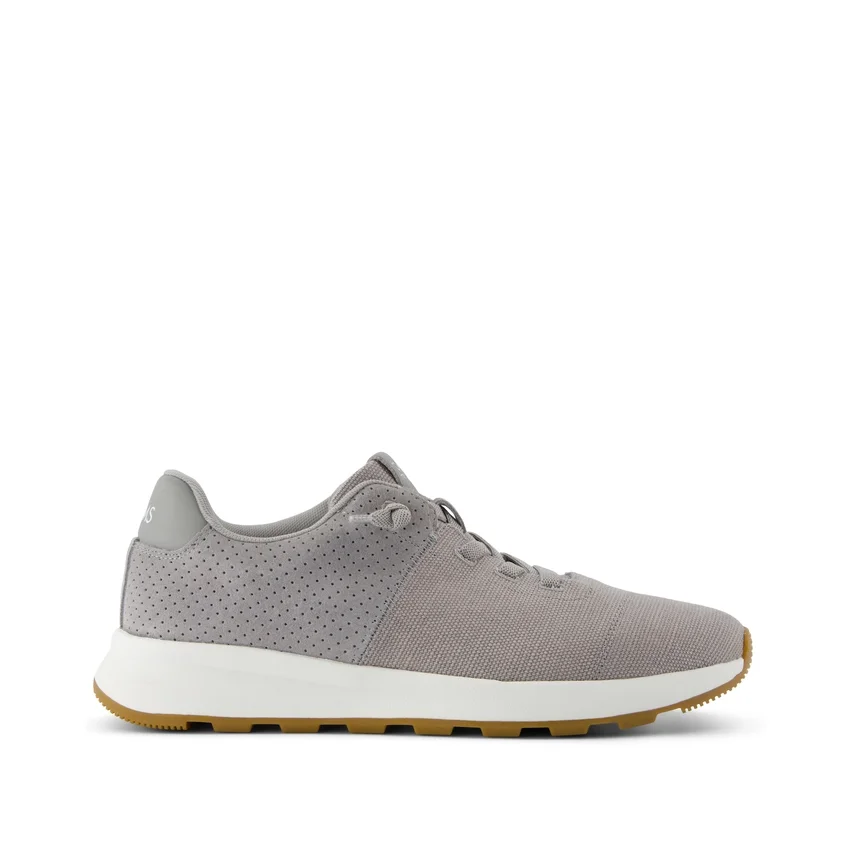 Sneaker da uomo TRVL LITE Cabrillo Sneaker da uomo TRVL LITE Cabrillo
