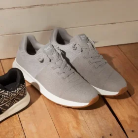 Sneaker da uomo TRVL LITE Cabrillo