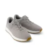 Sneaker da uomo TRVL LITE Cabrillo Sneaker da uomo TRVL LITE Cabrillo