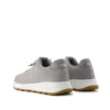 Sneaker da uomo TRVL LITE Cabrillo Sneaker da uomo TRVL LITE Cabrillo