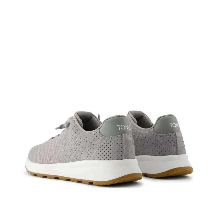 Sneaker da uomo TRVL LITE Cabrillo Sneaker da uomo TRVL LITE Cabrillo