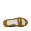 Sneaker da uomo TRVL LITE Cabrillo Sneaker da uomo TRVL LITE Cabrillo