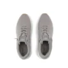 Sneaker da uomo TRVL LITE Cabrillo Sneaker da uomo TRVL LITE Cabrillo