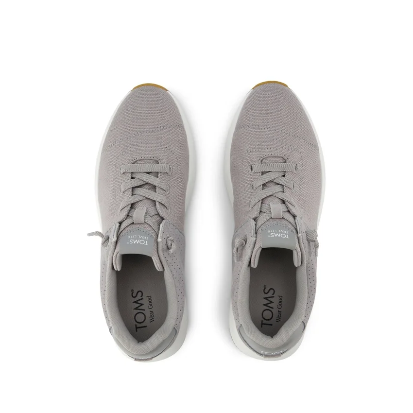 Sneaker da uomo TRVL LITE Cabrillo Sneaker da uomo TRVL LITE Cabrillo