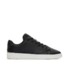 Sneaker da uomo TRVL LITE con lacci Sneaker da uomo TRVL LITE con lacci
