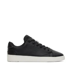 Sneaker da uomo TRVL LITE con lacci