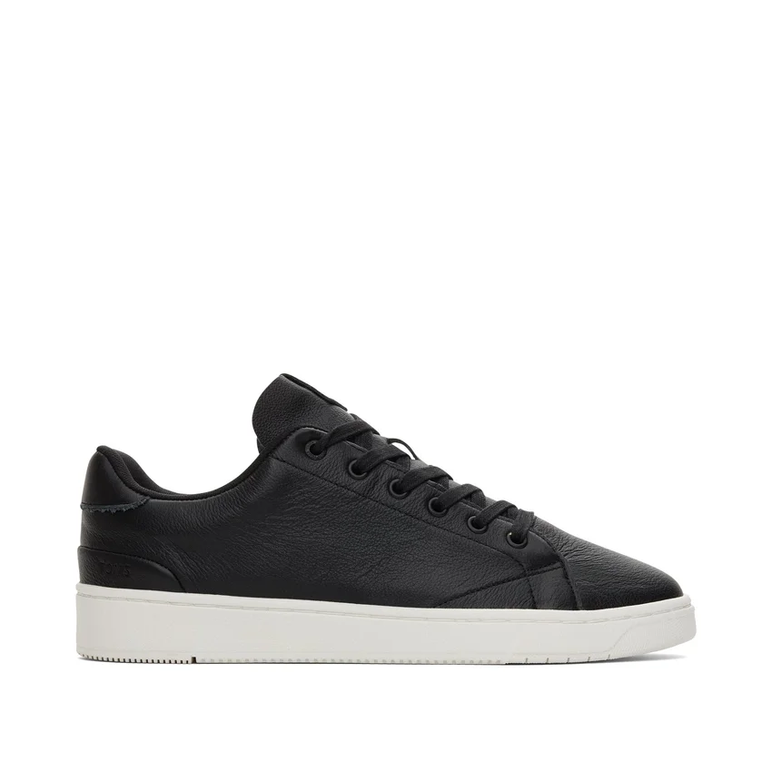 Sneaker da uomo TRVL LITE con lacci Sneaker da uomo TRVL LITE con lacci