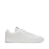 Sneaker da uomo TRVL LITE con lacci Sneaker da uomo TRVL LITE con lacci