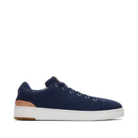 Sneaker da uomo TRVL LITE con lacci