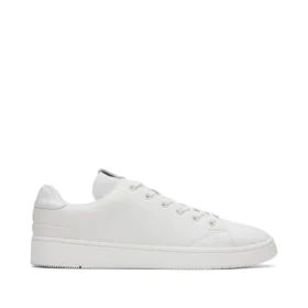 Sneaker da uomo TRVL LITE con lacci
