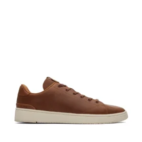 Sneaker da uomo TRVL LITE con lacci