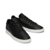 Sneaker da uomo TRVL LITE con lacci Sneaker da uomo TRVL LITE con lacci