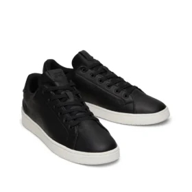 Sneaker da uomo TRVL LITE con lacci