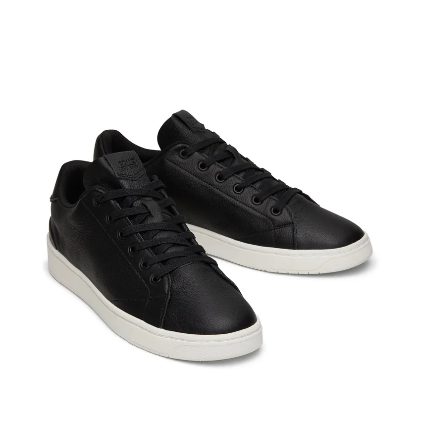 Sneaker da uomo TRVL LITE con lacci Sneaker da uomo TRVL LITE con lacci