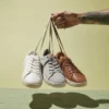 Sneaker da uomo TRVL LITE con lacci Sneaker da uomo TRVL LITE con lacci