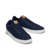 Sneaker da uomo TRVL LITE con lacci