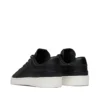 Sneaker da uomo TRVL LITE con lacci Sneaker da uomo TRVL LITE con lacci