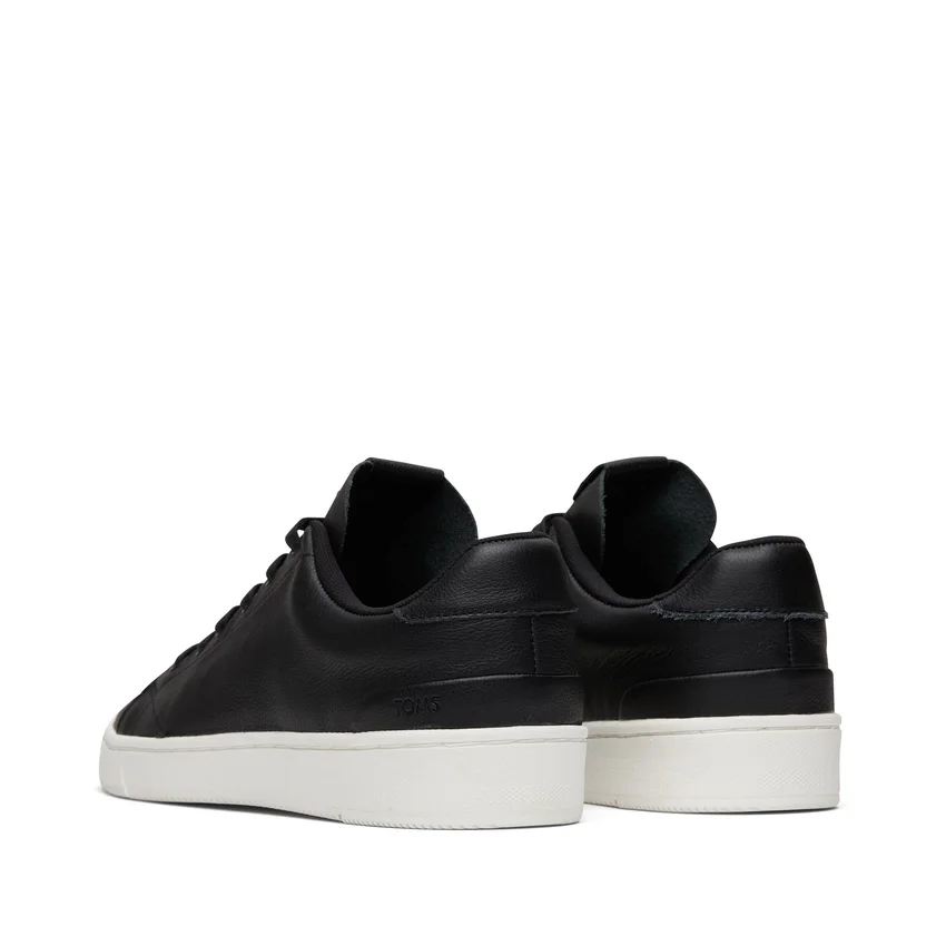 Sneaker da uomo TRVL LITE con lacci Sneaker da uomo TRVL LITE con lacci