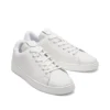 Sneaker da uomo TRVL LITE con lacci Sneaker da uomo TRVL LITE con lacci