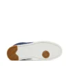 Sneaker da uomo TRVL LITE con lacci