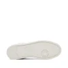 Sneaker da uomo TRVL LITE con lacci Sneaker da uomo TRVL LITE con lacci