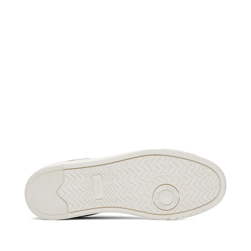 Sneaker da uomo TRVL LITE con lacci Sneaker da uomo TRVL LITE con lacci
