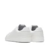 Sneaker da uomo TRVL LITE con lacci Sneaker da uomo TRVL LITE con lacci