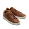 Sneaker da uomo TRVL LITE con lacci