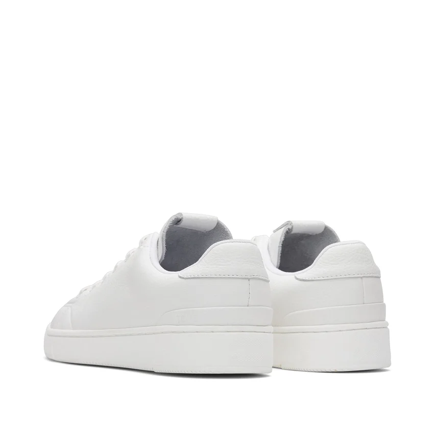 Sneaker da uomo TRVL LITE con lacci Sneaker da uomo TRVL LITE con lacci