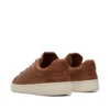 Sneaker da uomo TRVL LITE con lacci