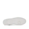 Sneaker da uomo TRVL LITE con lacci Sneaker da uomo TRVL LITE con lacci