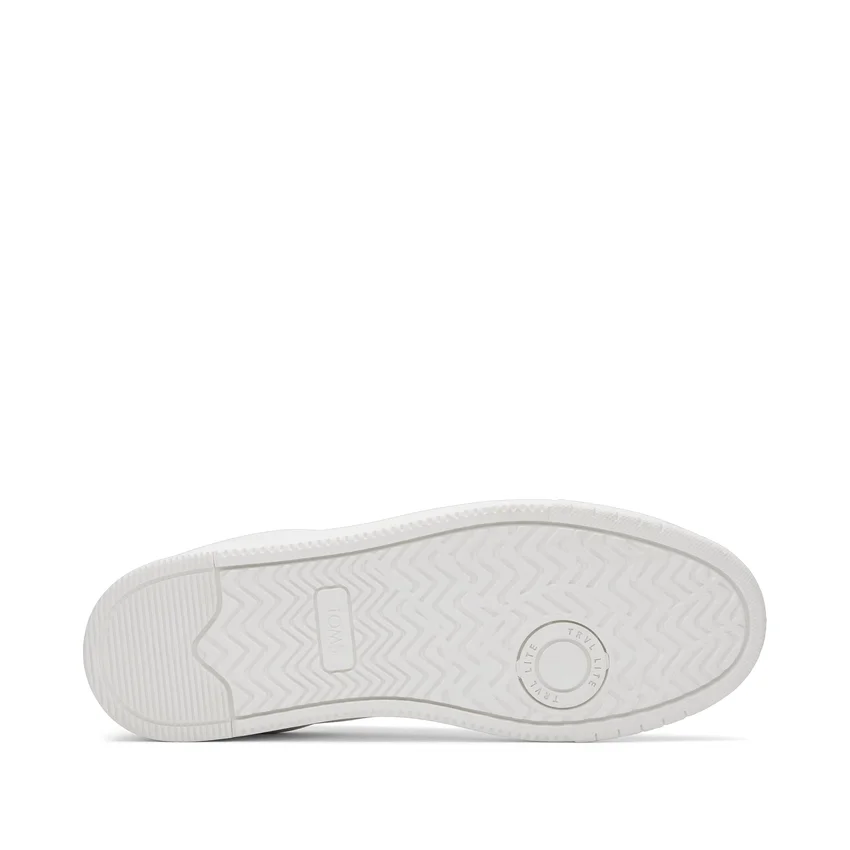 Sneaker da uomo TRVL LITE con lacci Sneaker da uomo TRVL LITE con lacci