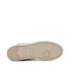 Sneaker da uomo TRVL LITE con lacci
