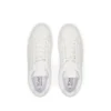 Sneaker da uomo TRVL LITE con lacci Sneaker da uomo TRVL LITE con lacci
