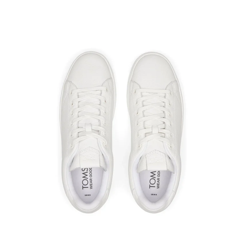 Sneaker da uomo TRVL LITE con lacci Sneaker da uomo TRVL LITE con lacci