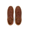 Sneaker da uomo TRVL LITE con lacci