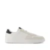 Sneaker da uomo TRVL LITE Court Sneaker da uomo TRVL LITE Court