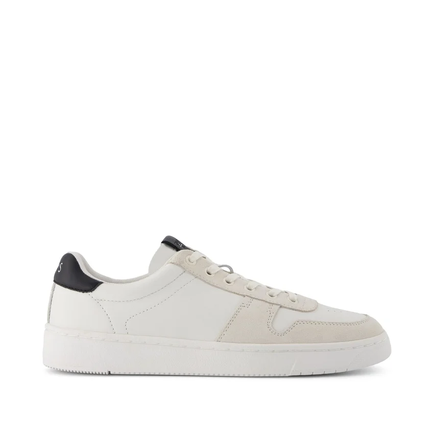 Sneaker da uomo TRVL LITE Court Sneaker da uomo TRVL LITE Court