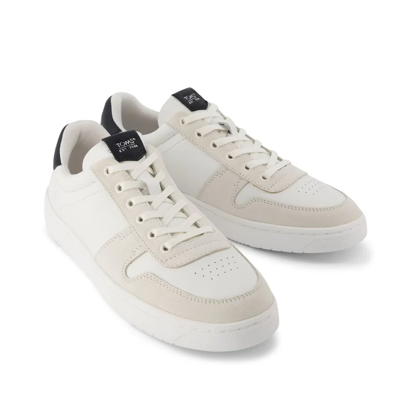 Sneaker da uomo TRVL LITE Court Sneaker da uomo TRVL LITE Court