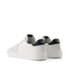 Sneaker da uomo TRVL LITE Court Sneaker da uomo TRVL LITE Court