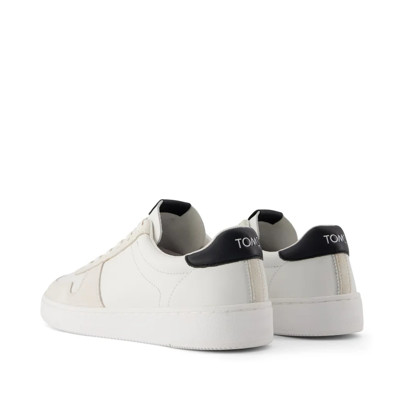 Sneaker da uomo TRVL LITE Court Sneaker da uomo TRVL LITE Court