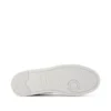 Sneaker da uomo TRVL LITE Court Sneaker da uomo TRVL LITE Court