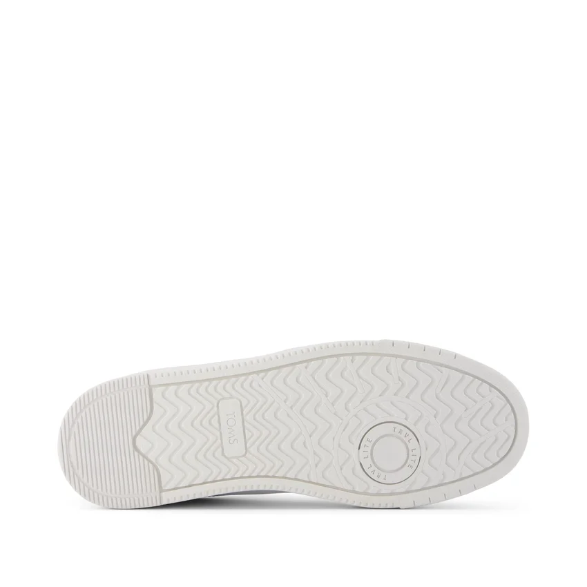 Sneaker da uomo TRVL LITE Court Sneaker da uomo TRVL LITE Court