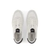 Sneaker da uomo TRVL LITE Court Sneaker da uomo TRVL LITE Court