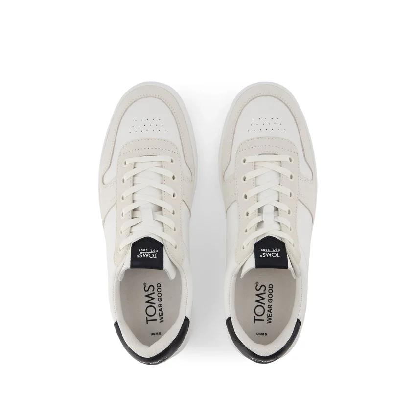 Sneaker da uomo TRVL LITE Court Sneaker da uomo TRVL LITE Court