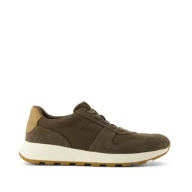 Sneaker da uomo TRVL LITE Retro Runner