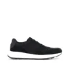 Sneaker da uomo TRVL LITE Retro Runner Sneaker da uomo TRVL LITE Retro Runner
